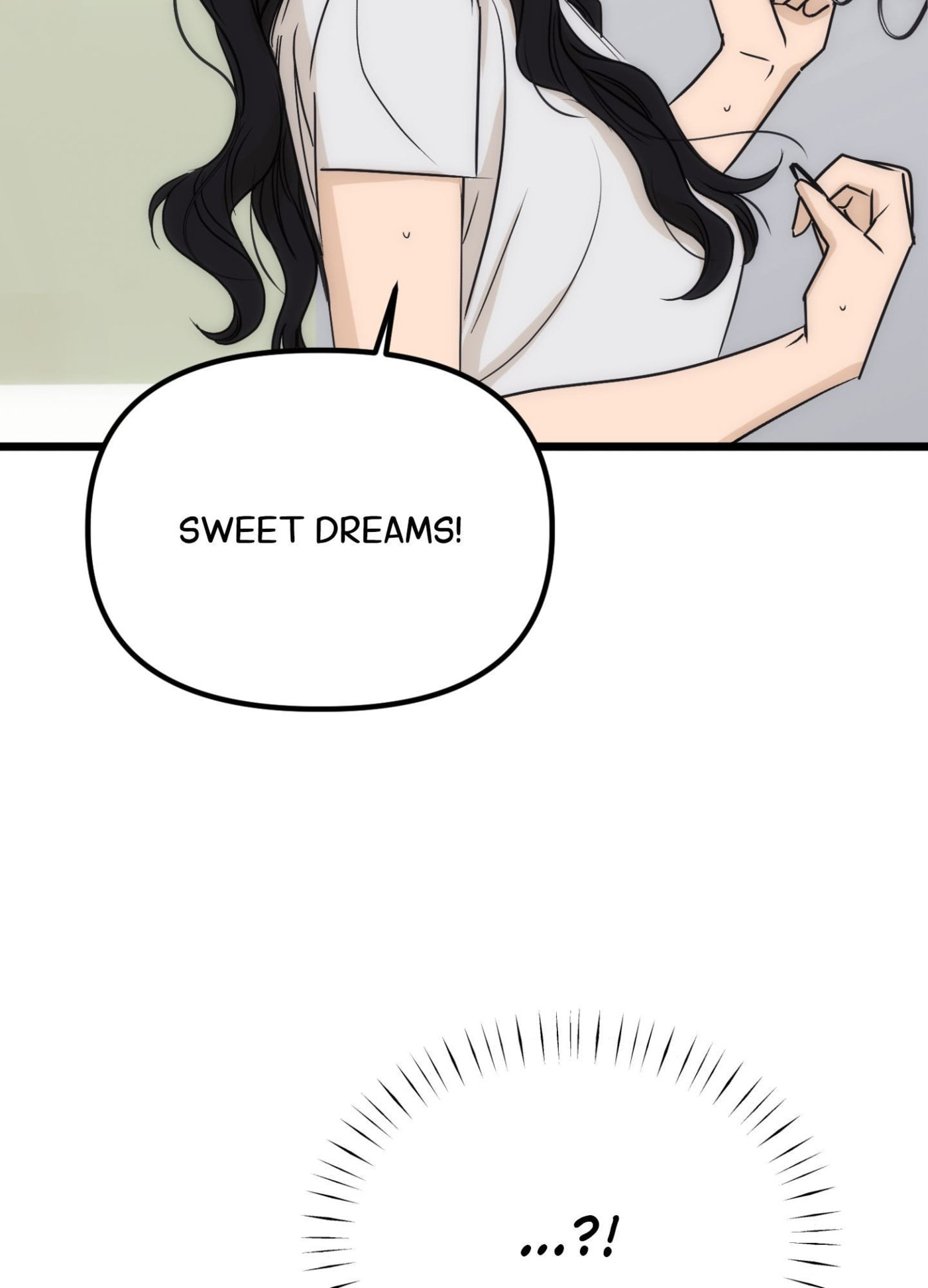 Only to You (Yongnak) Chapter 10 page 102 - 