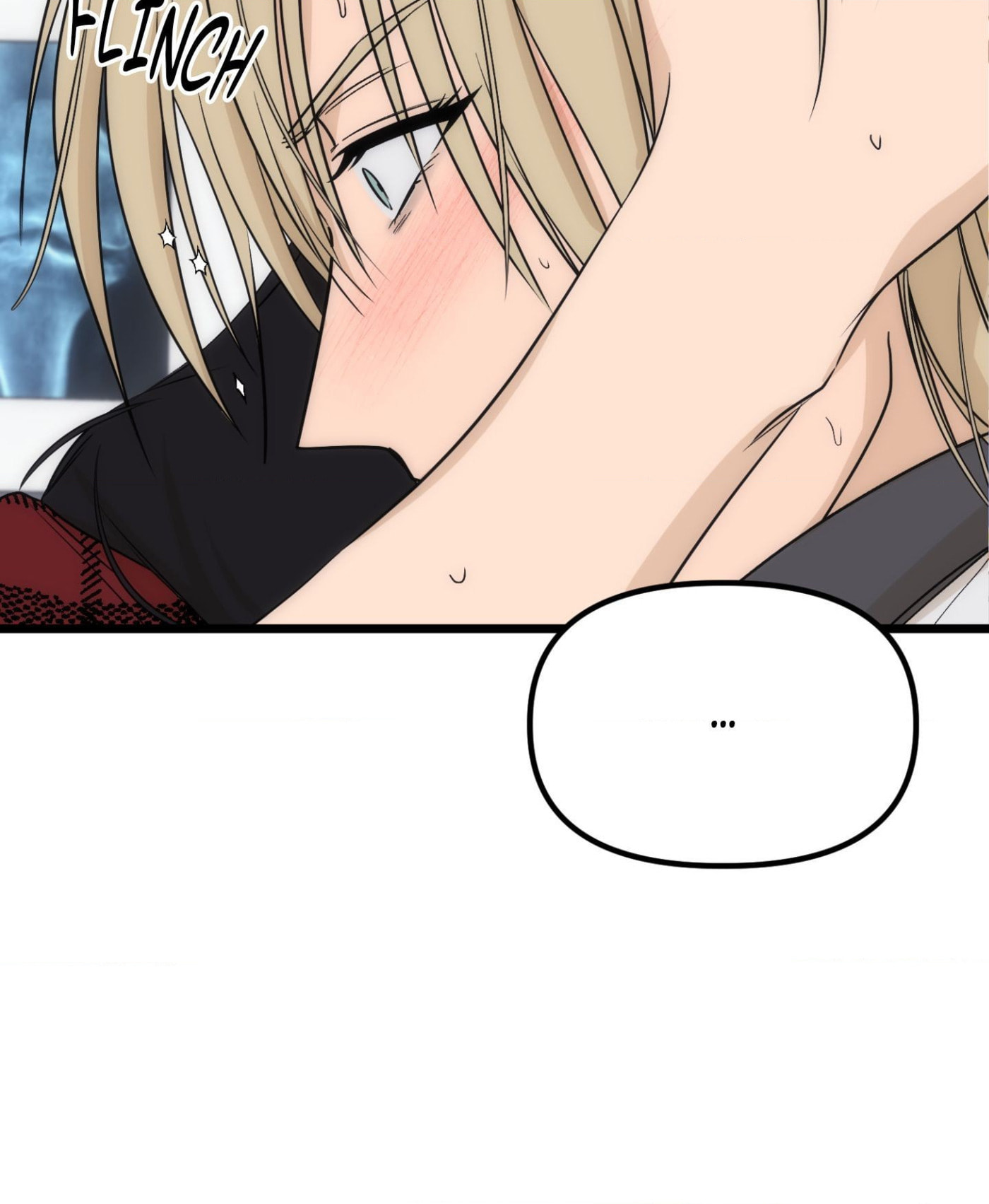 Only to You (Yongnak) Chapter 10 page 16 - 