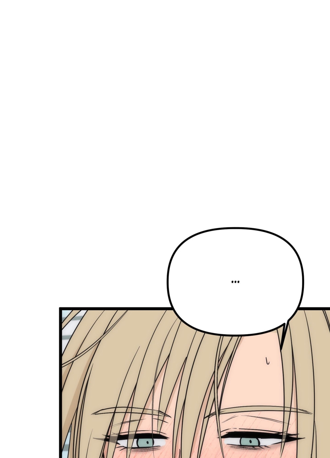 Only to You (Yongnak) Chapter 10 page 3 - 