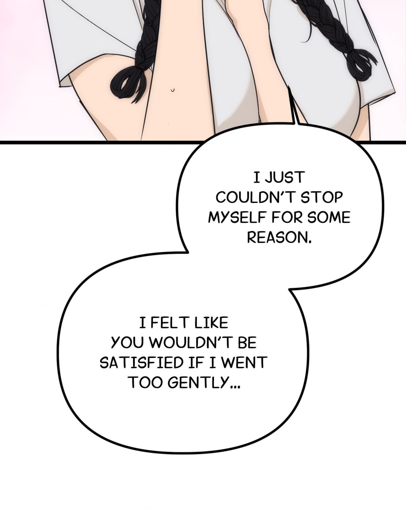 Only to You (Yongnak) Chapter 10 page 24 - 