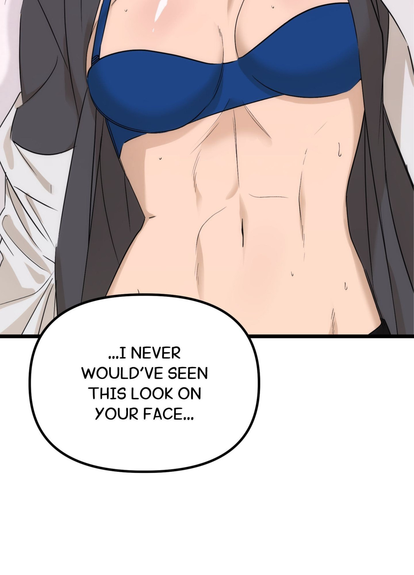 Only to You (Yongnak) Chapter 10 page 26 - 