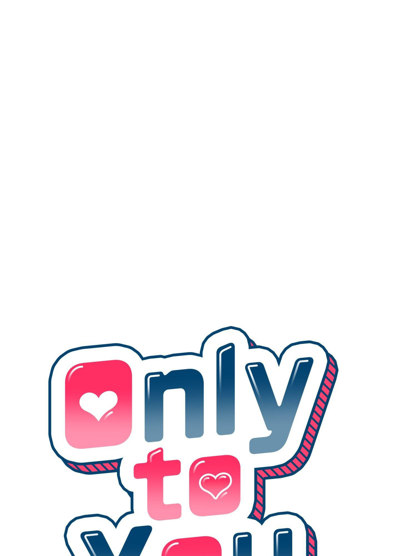 Only to You (Yongnak) Chapter 10 page 27 - 
