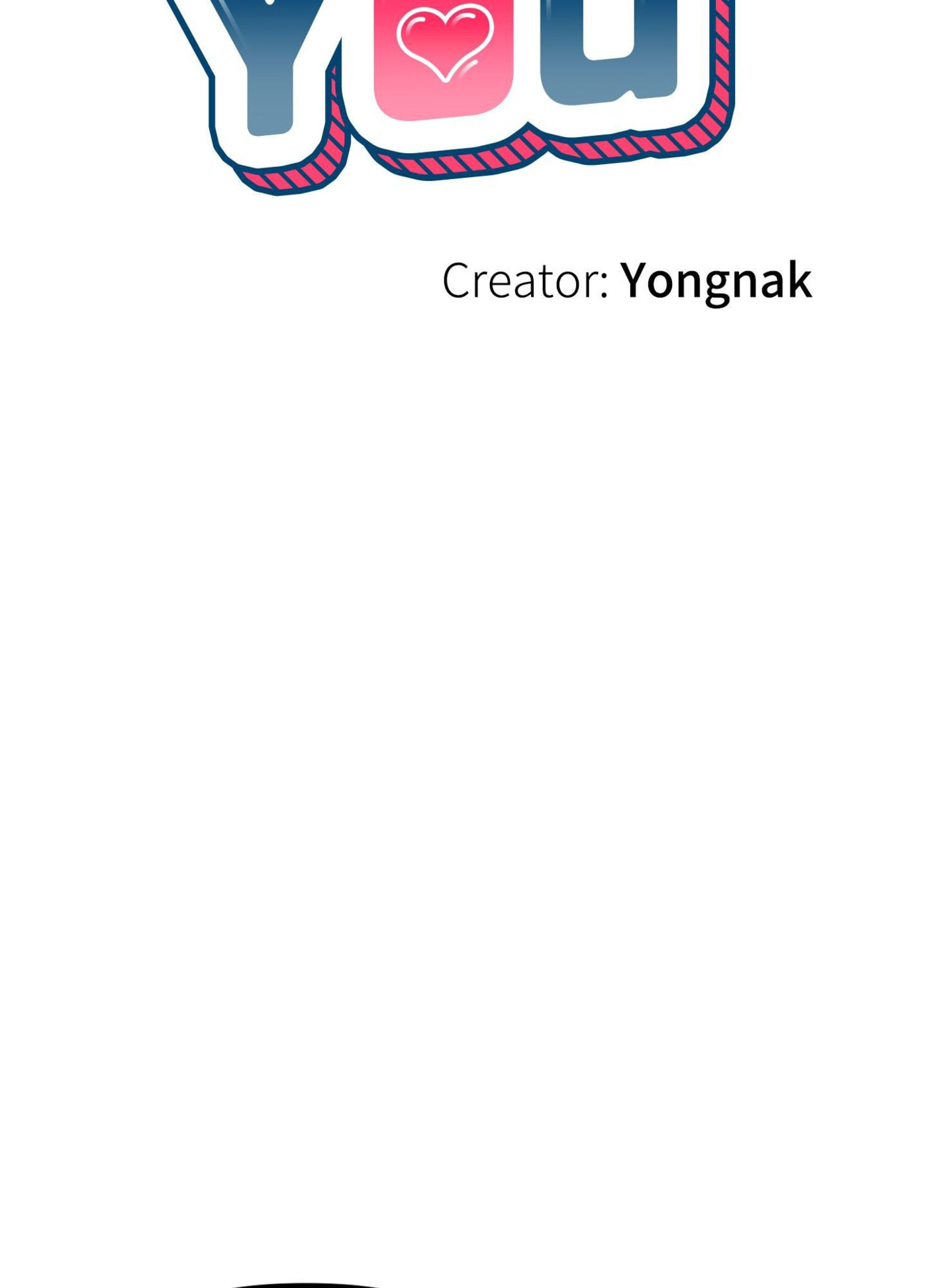 Only to You (Yongnak) Chapter 10 page 28 - 