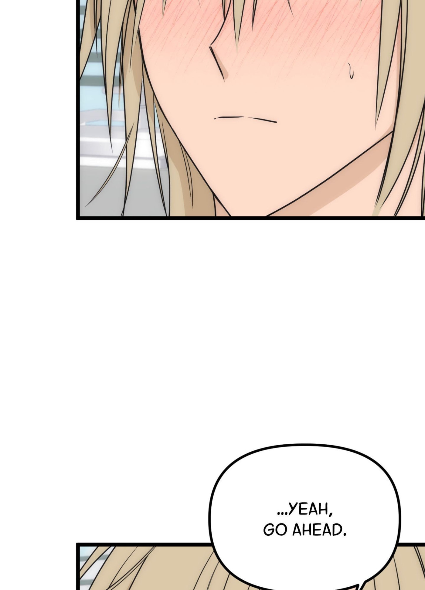 Only to You (Yongnak) Chapter 10 page 4 - 