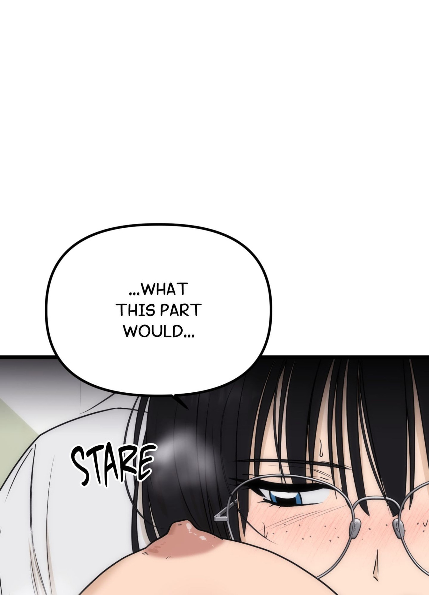 Only to You (Yongnak) Chapter 10 page 35 - 