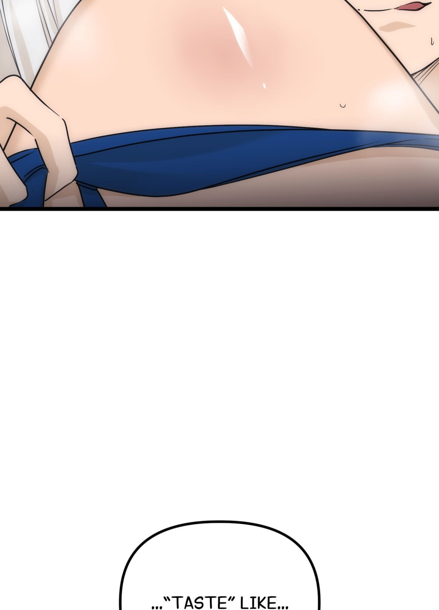 Only to You (Yongnak) Chapter 10 page 36 - 
