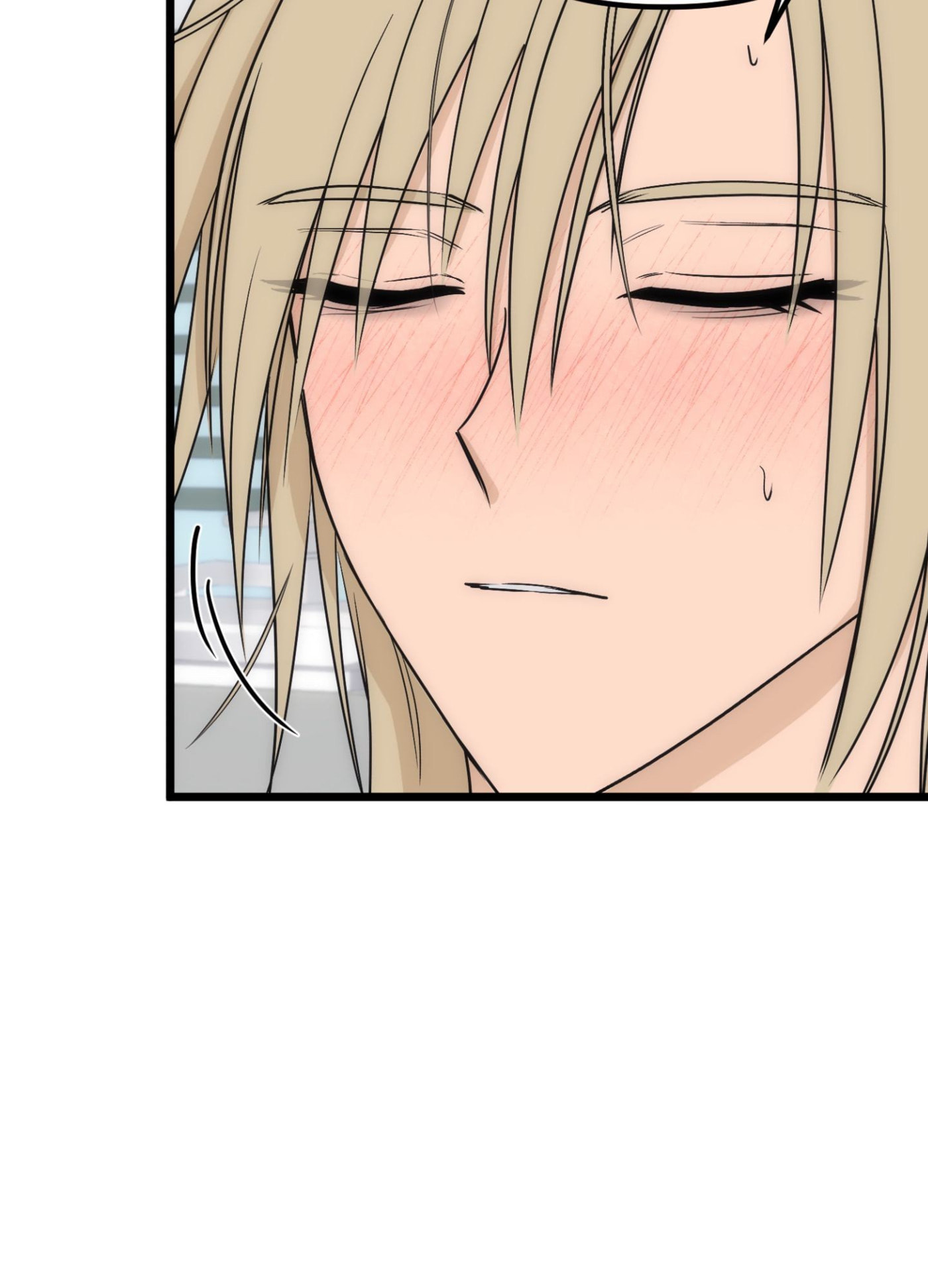 Only to You (Yongnak) Chapter 10 page 5 - 