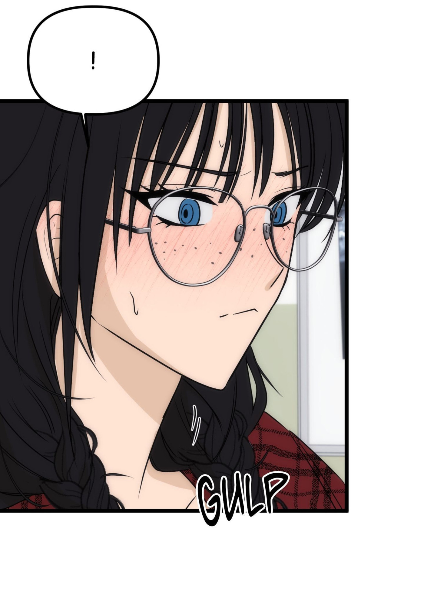 Only to You (Yongnak) Chapter 10 page 6 - 