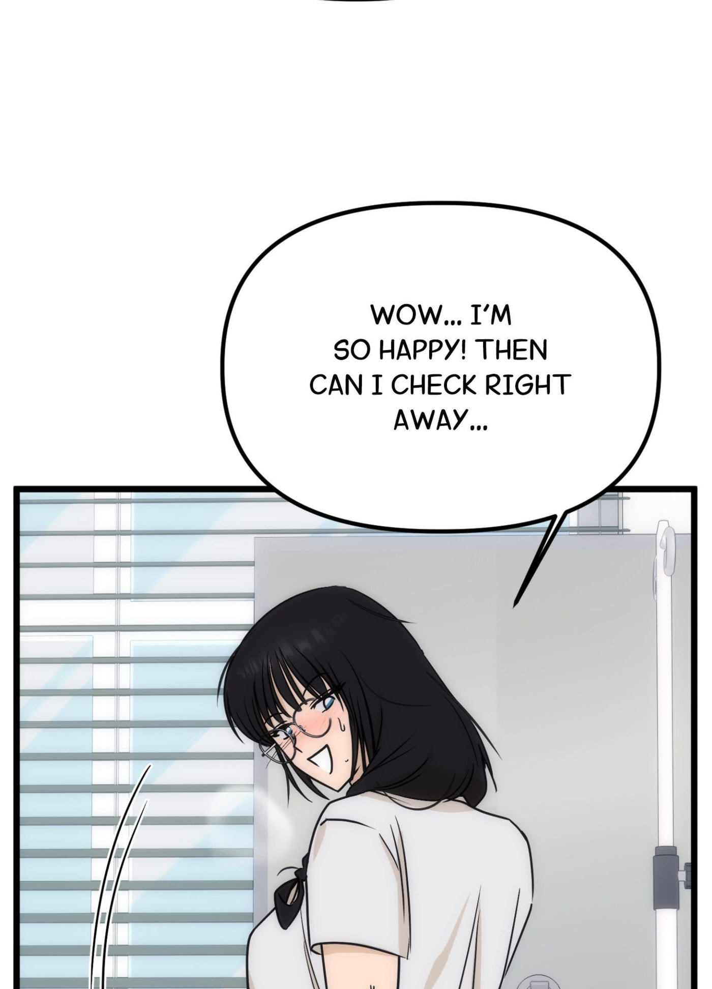 Only to You (Yongnak) Chapter 10 page 54 - 