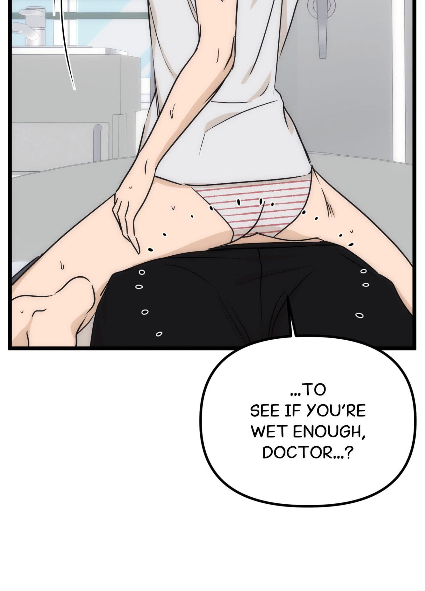 Only to You (Yongnak) Chapter 10 page 55 - 