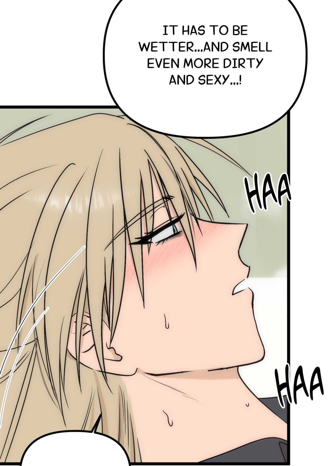 Only to You (Yongnak) Chapter 10 page 59 - 