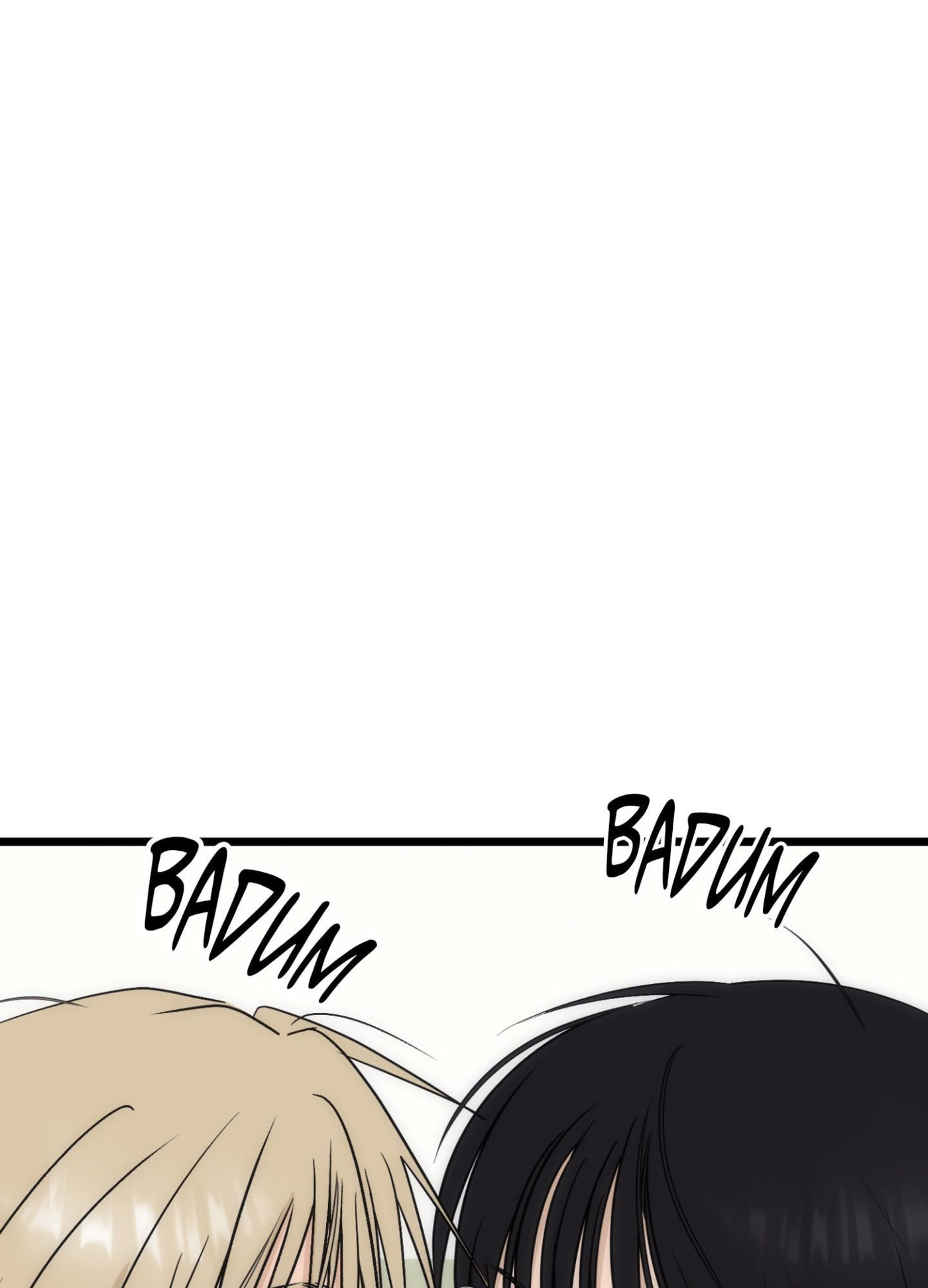 Only to You (Yongnak) Chapter 10 page 7 - 