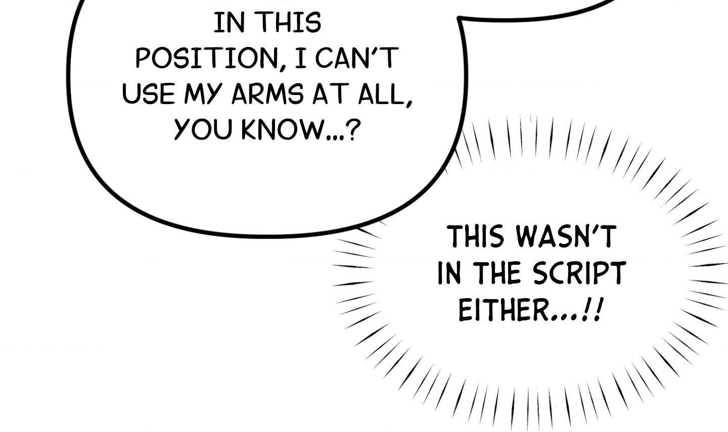 Only to You (Yongnak) Chapter 10 page 69 - 