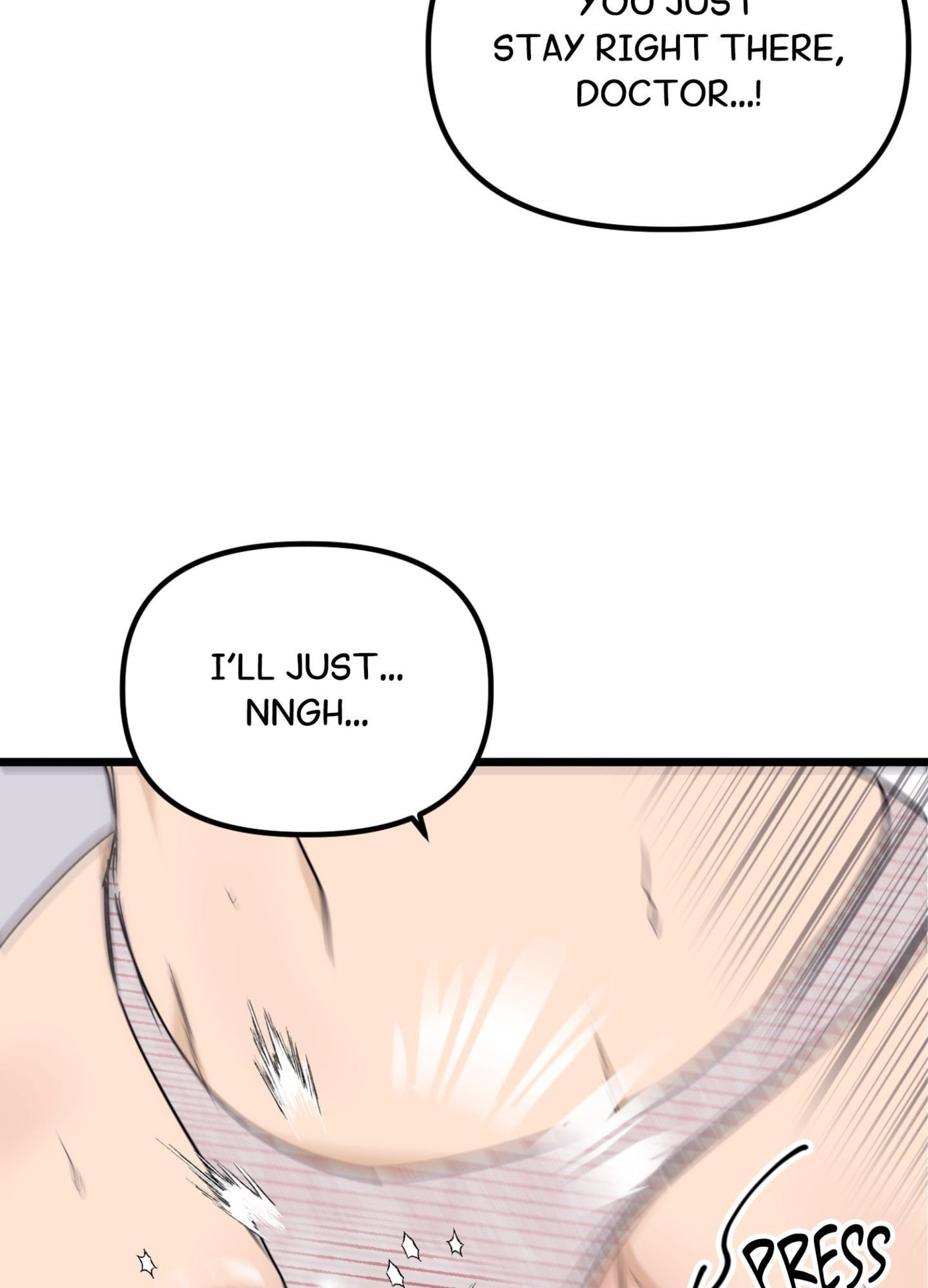 Only to You (Yongnak) Chapter 10 page 71 - 