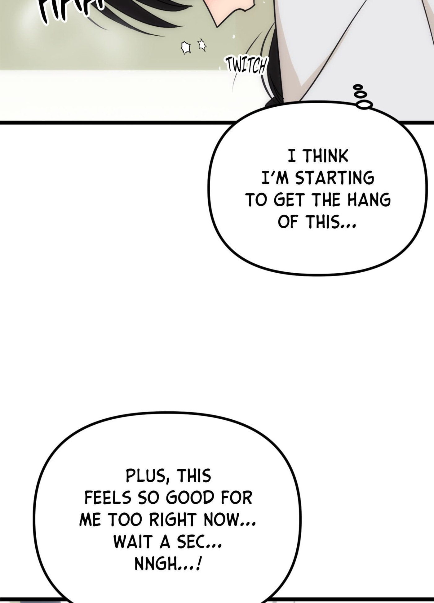 Only to You (Yongnak) Chapter 10 page 79 - 