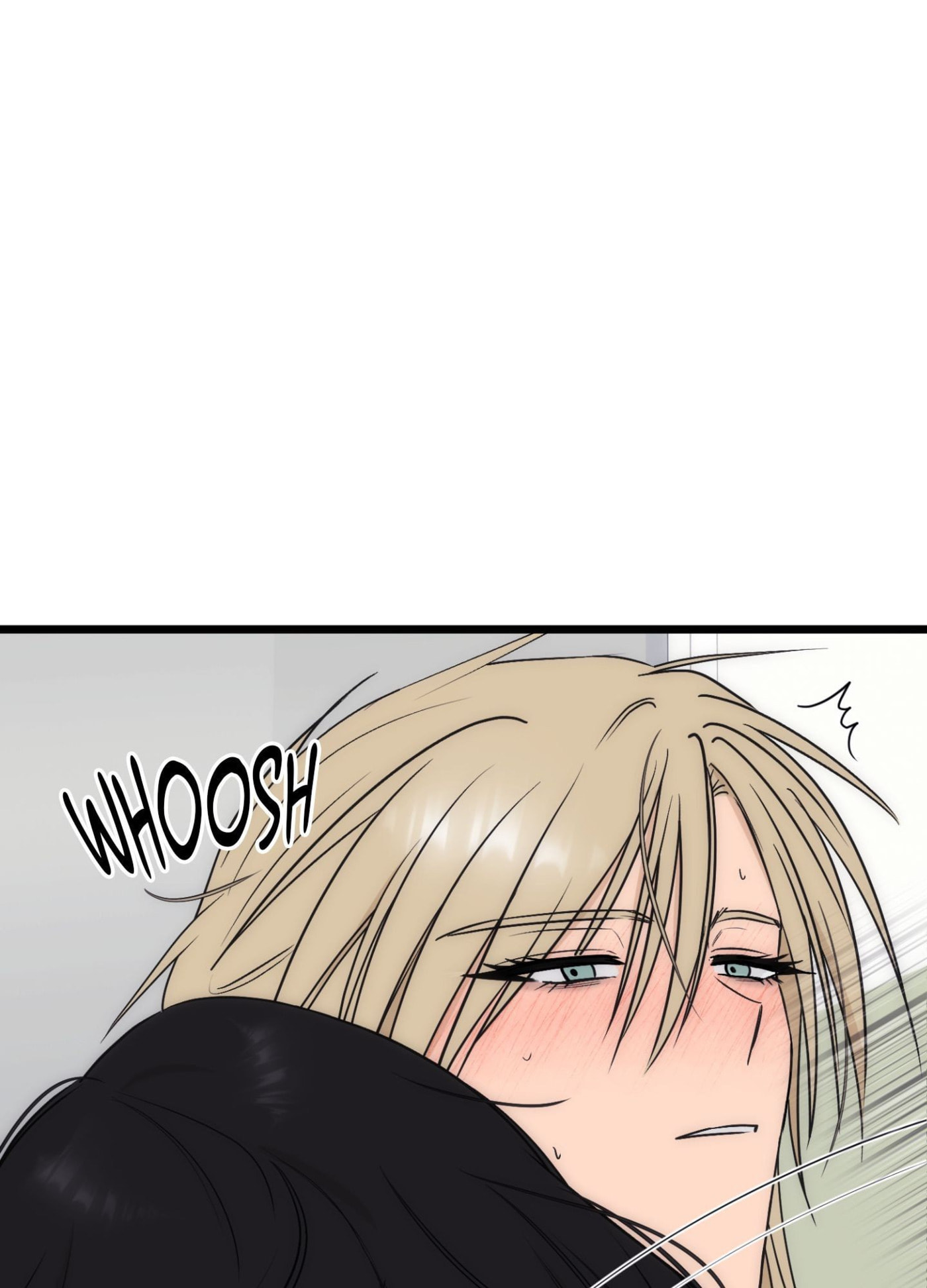 Only to You (Yongnak) Chapter 10 page 9 - 