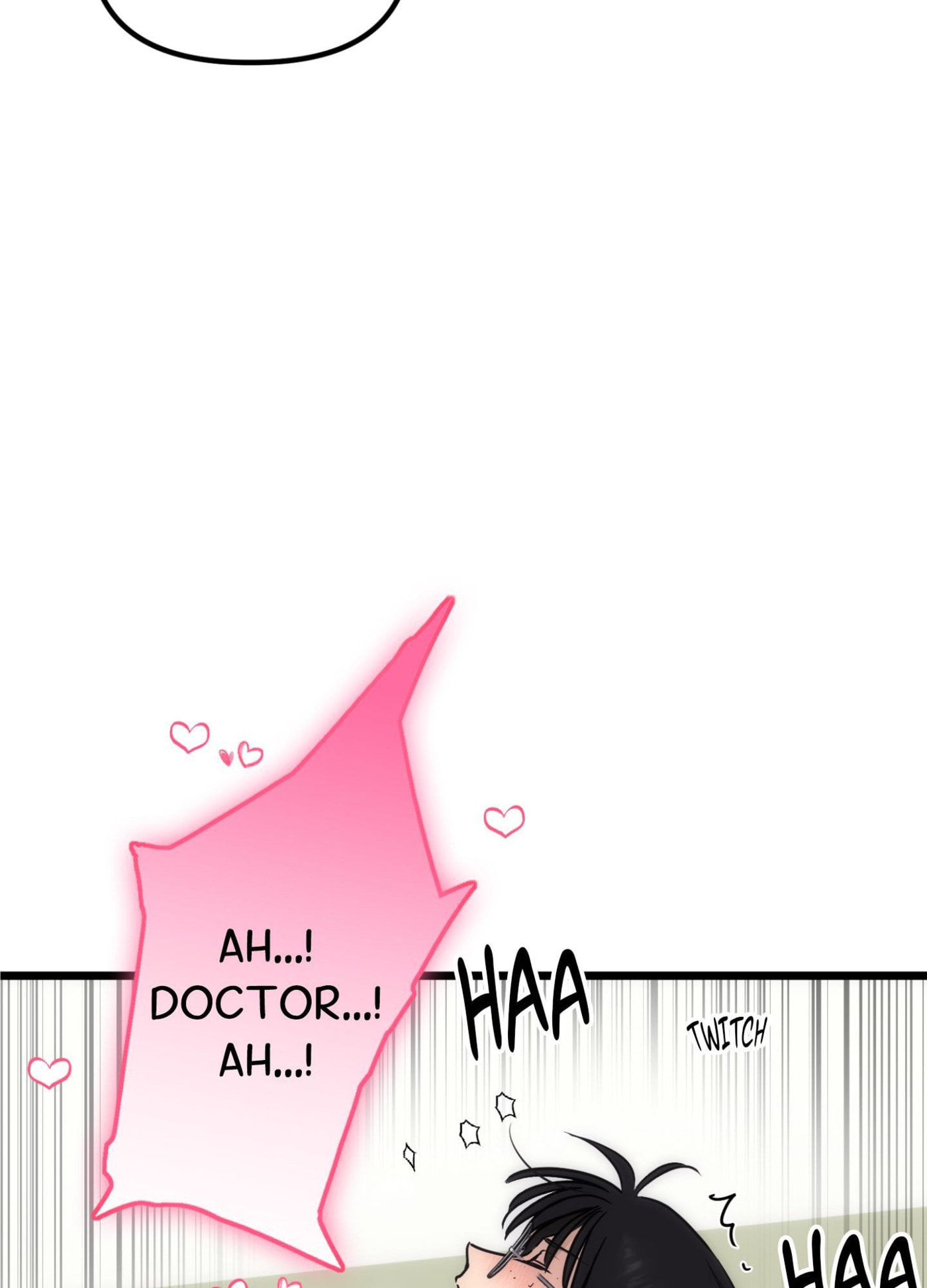 Only to You (Yongnak) Chapter 10 page 84 - 