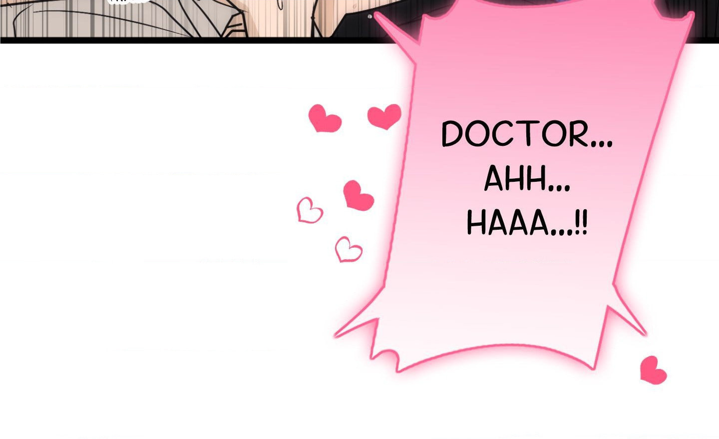 Only to You (Yongnak) Chapter 10 page 86 - 