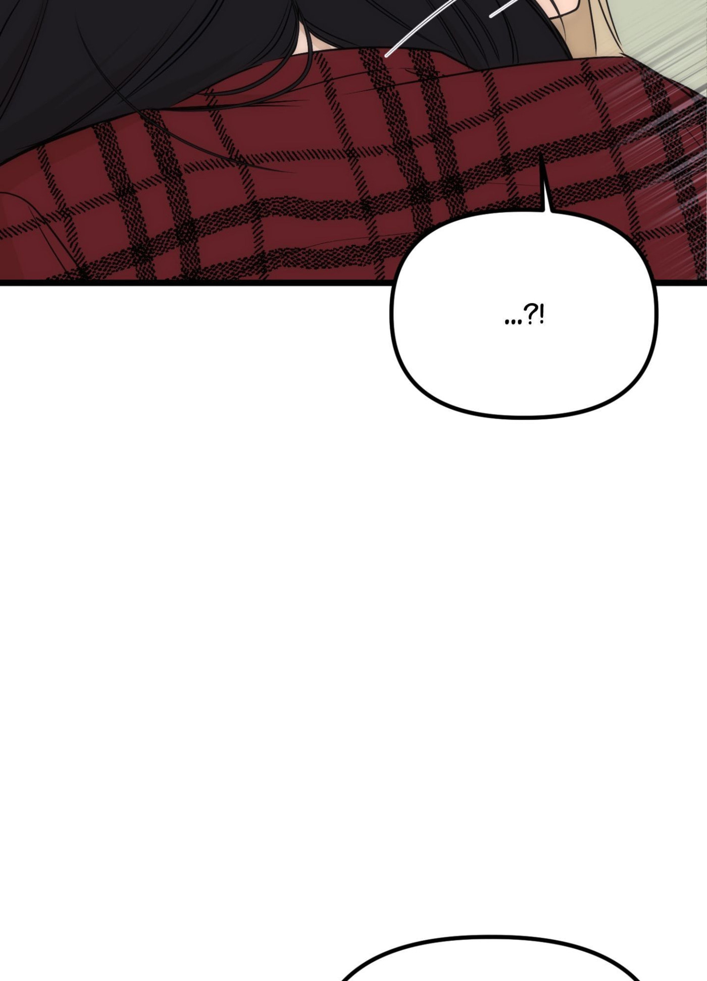 Only to You (Yongnak) Chapter 10 page 10 - 