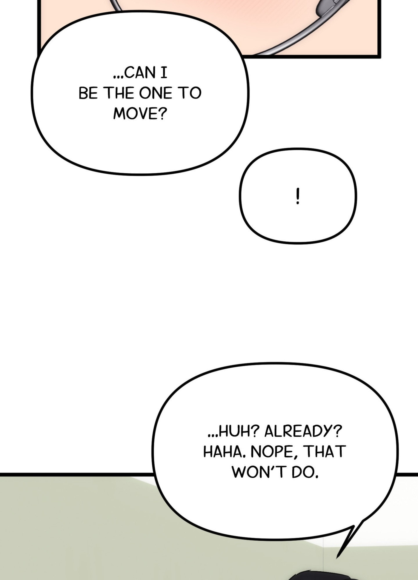Only to You (Yongnak) Chapter 10 page 91 - 