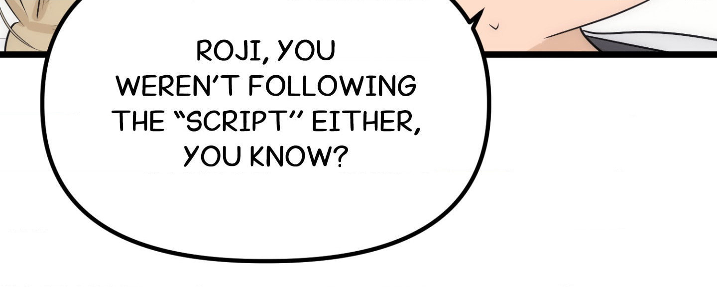 Only to You (Yongnak) Chapter 10 page 94 - 