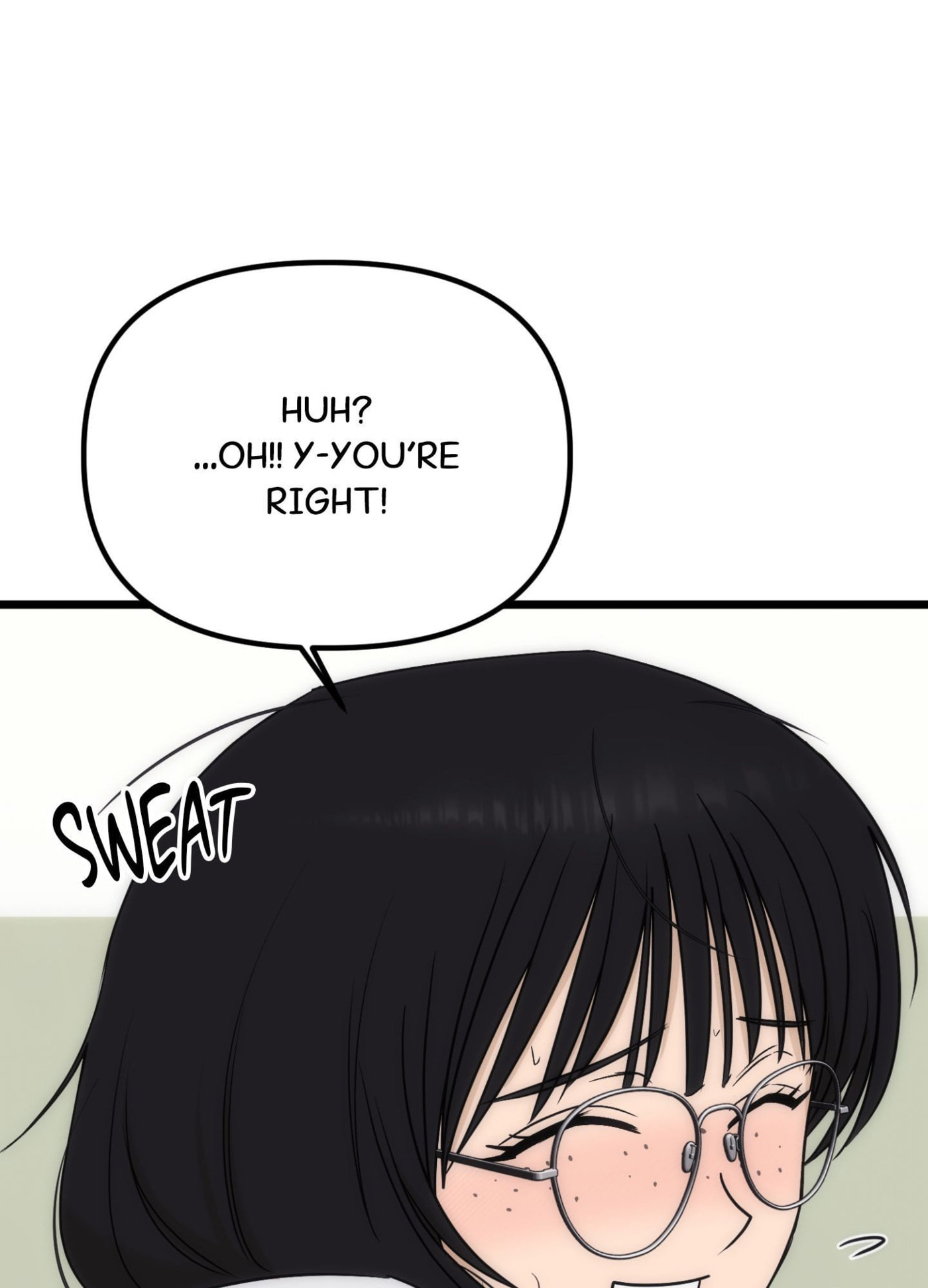 Only to You (Yongnak) Chapter 10 page 95 - 