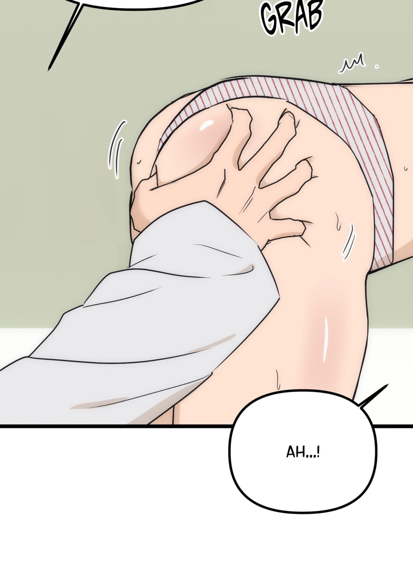 Only to You (Yongnak) Chapter 10 page 97 - 
