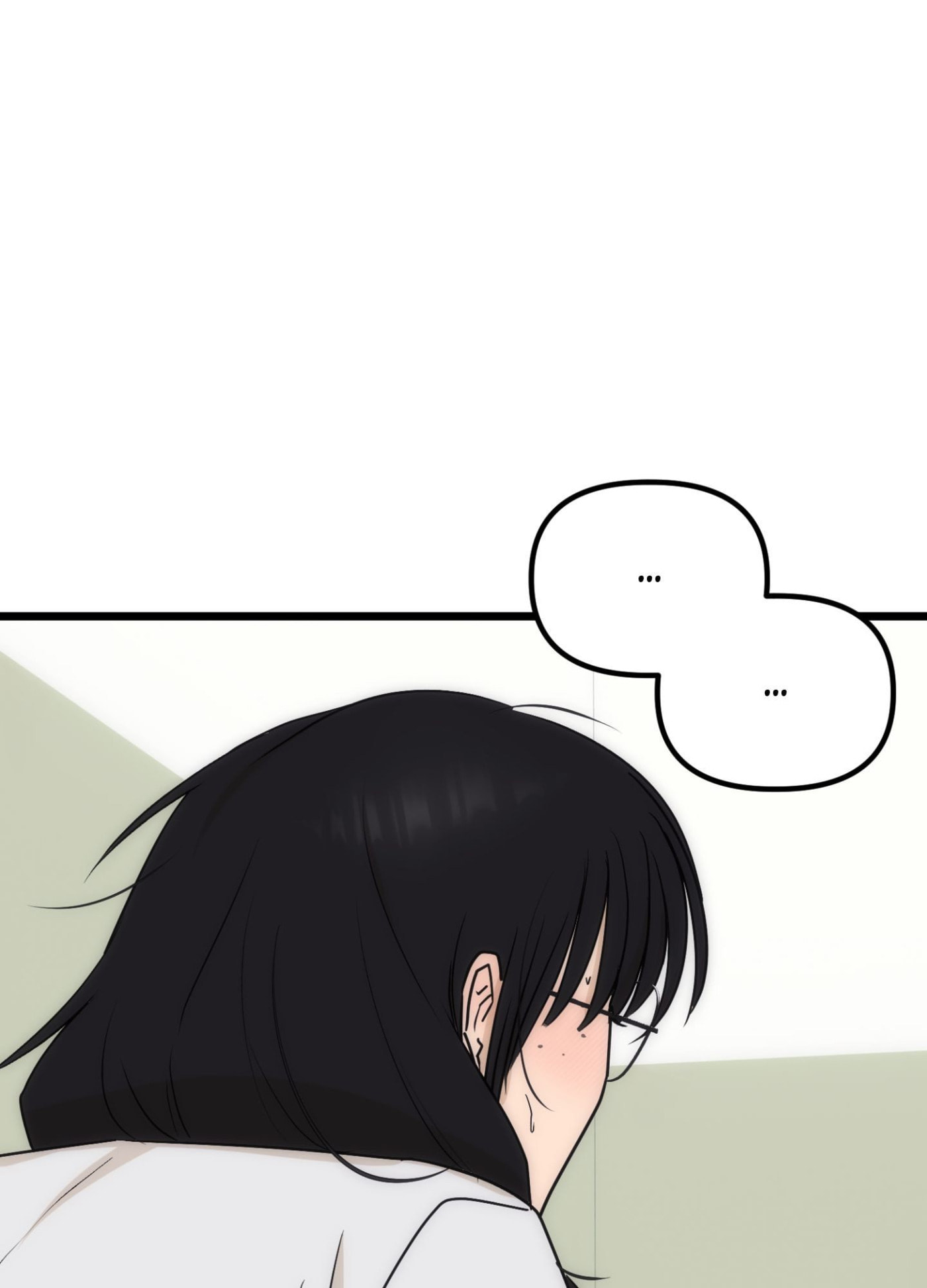 Only to You (Yongnak) Chapter 10 page 98 - 