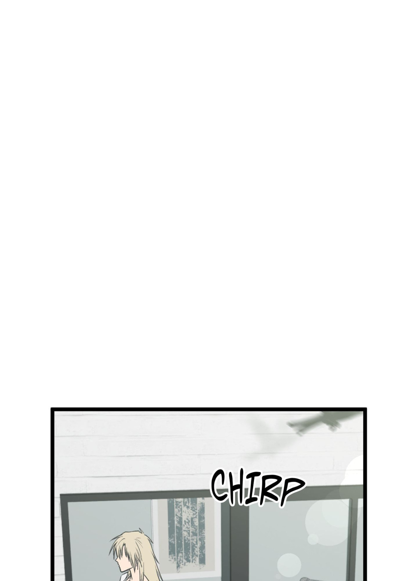 Only to You (Yongnak) Chapter 11 page 1 - 
