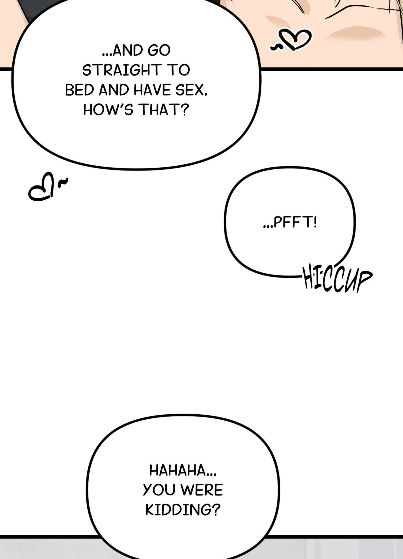 Only to You (Yongnak) Chapter 11 page 101 - 