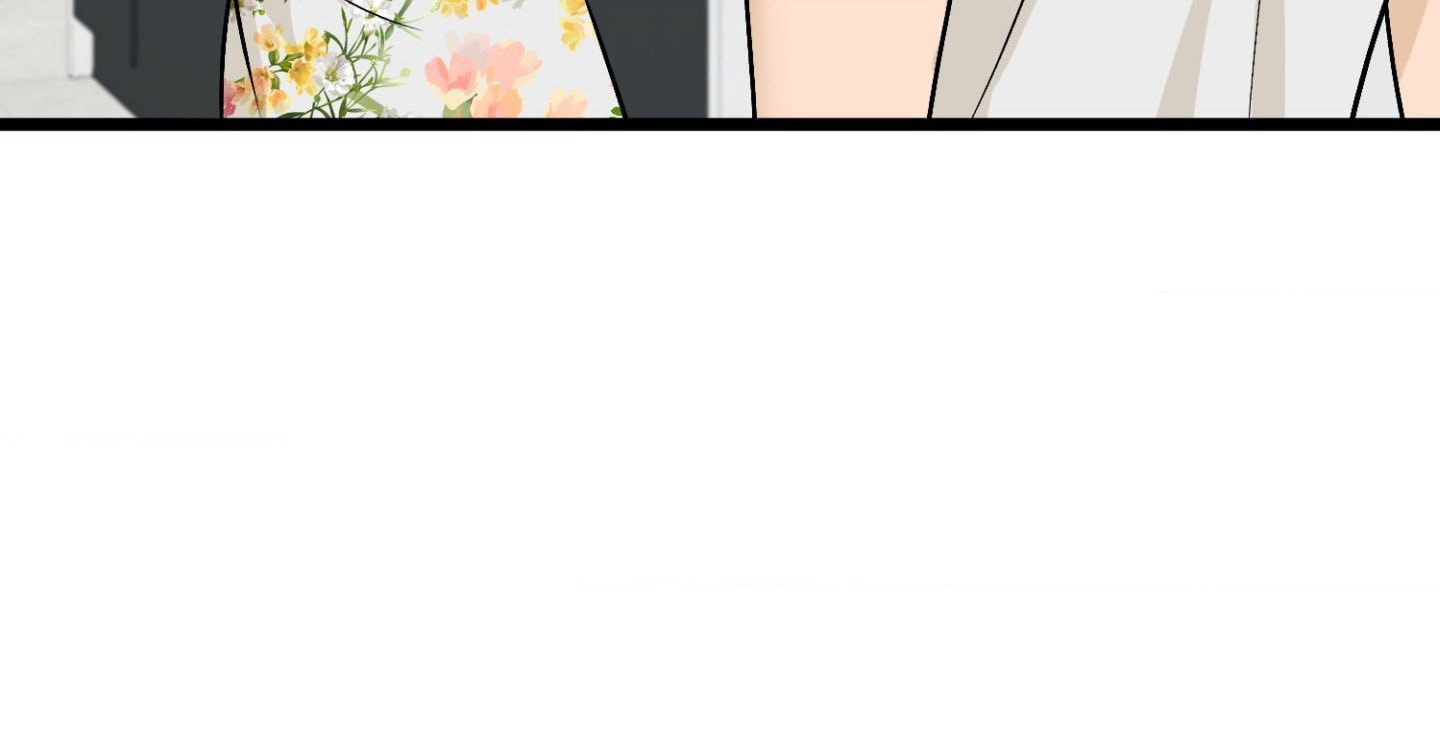 Only to You (Yongnak) Chapter 11 page 26 - 