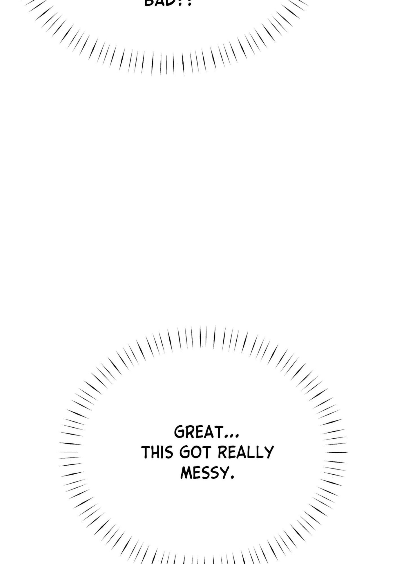 Only to You (Yongnak) Chapter 11 page 30 - 