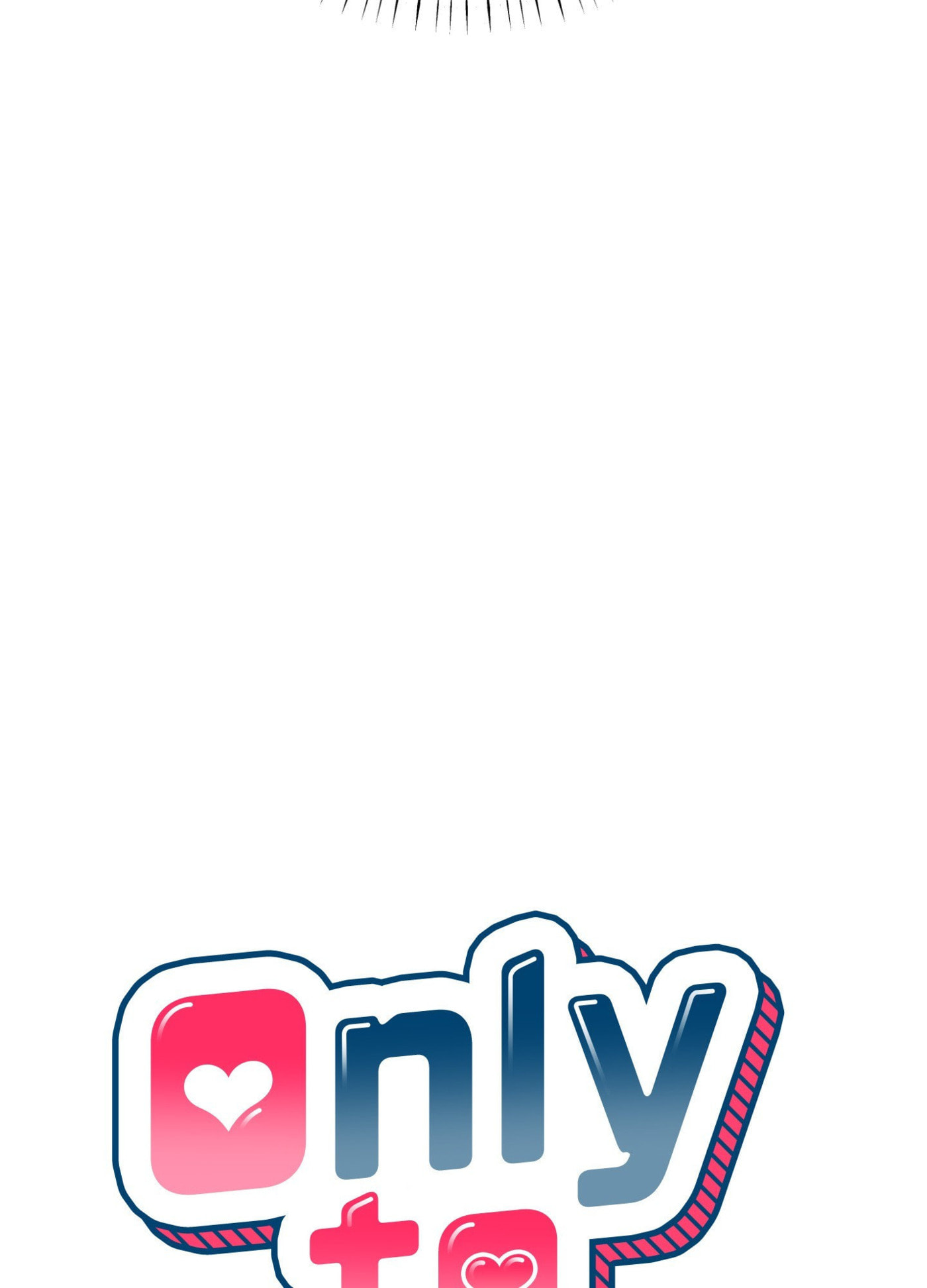 Only to You (Yongnak) Chapter 11 page 31 - 