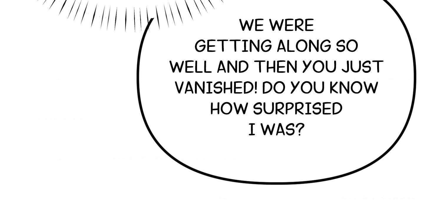 Only to You (Yongnak) Chapter 11 page 42 - 