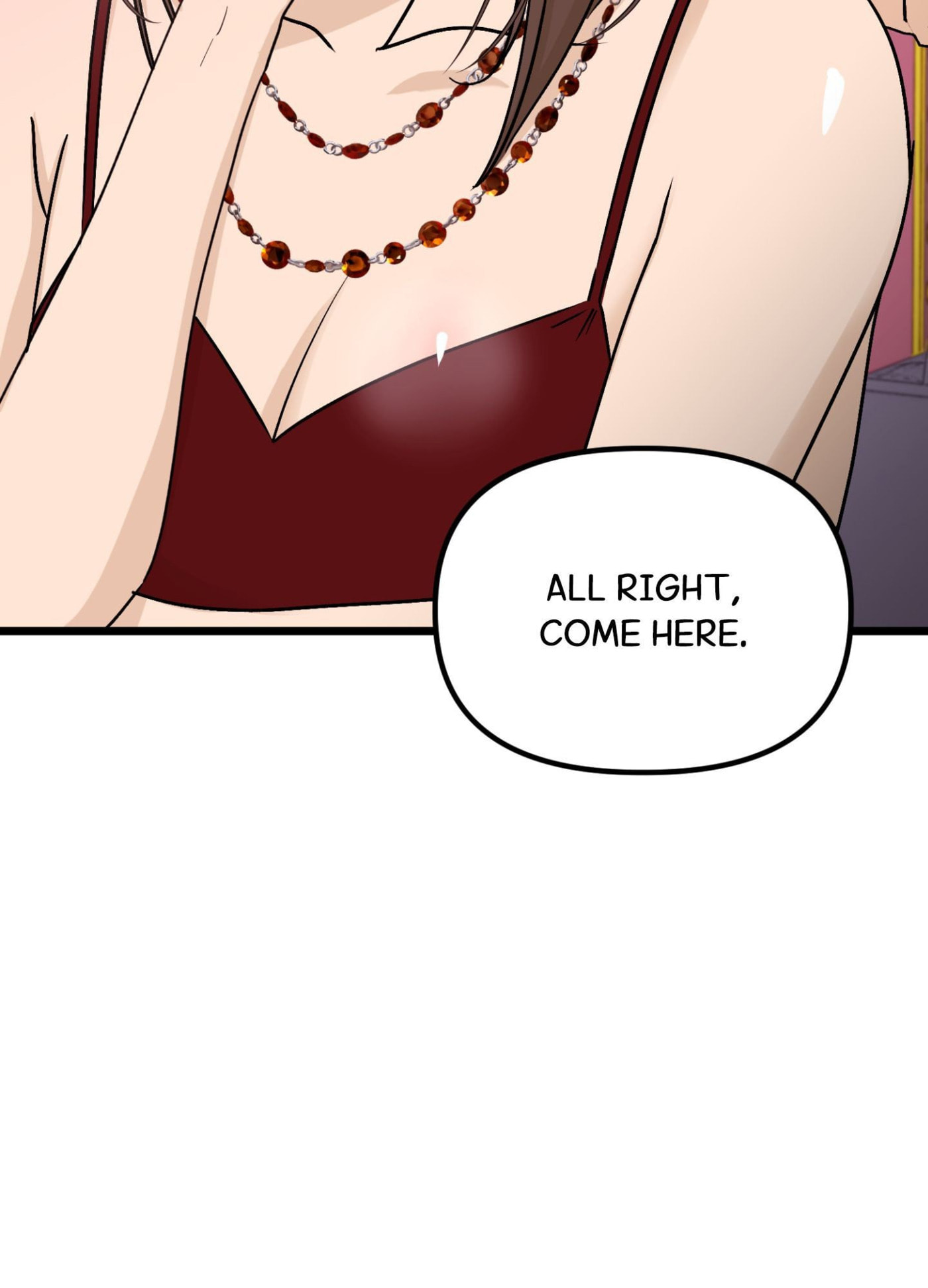 Only to You (Yongnak) Chapter 11 page 49 - 