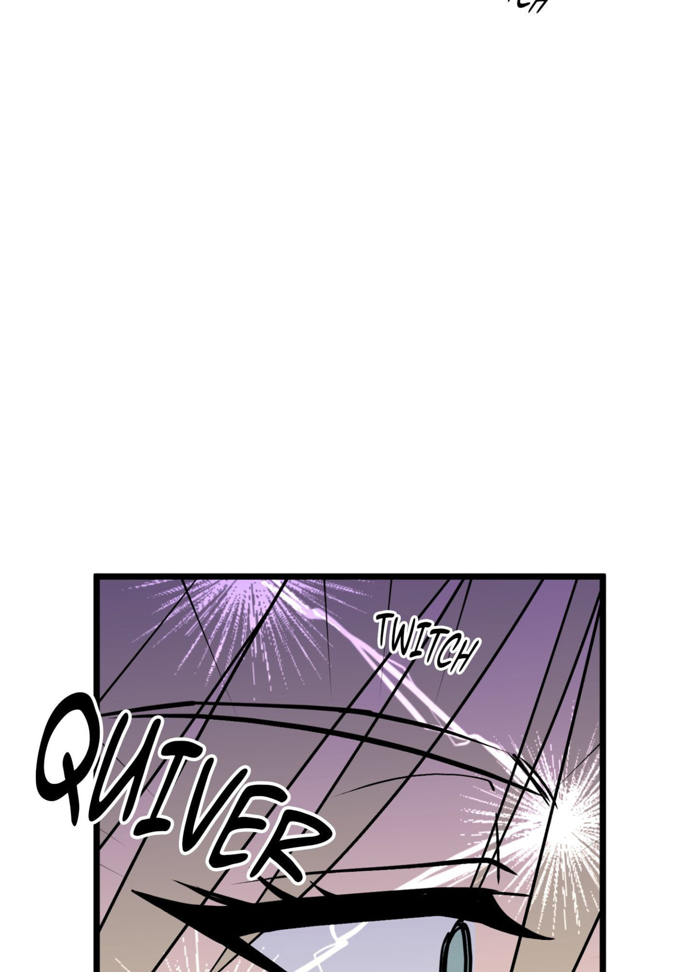 Only to You (Yongnak) Chapter 11 page 54 - 