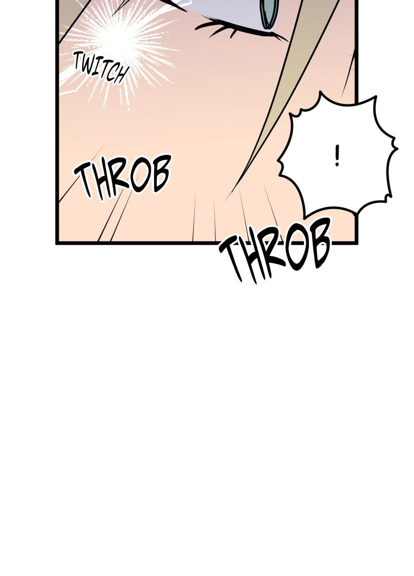 Only to You (Yongnak) Chapter 11 page 55 - 