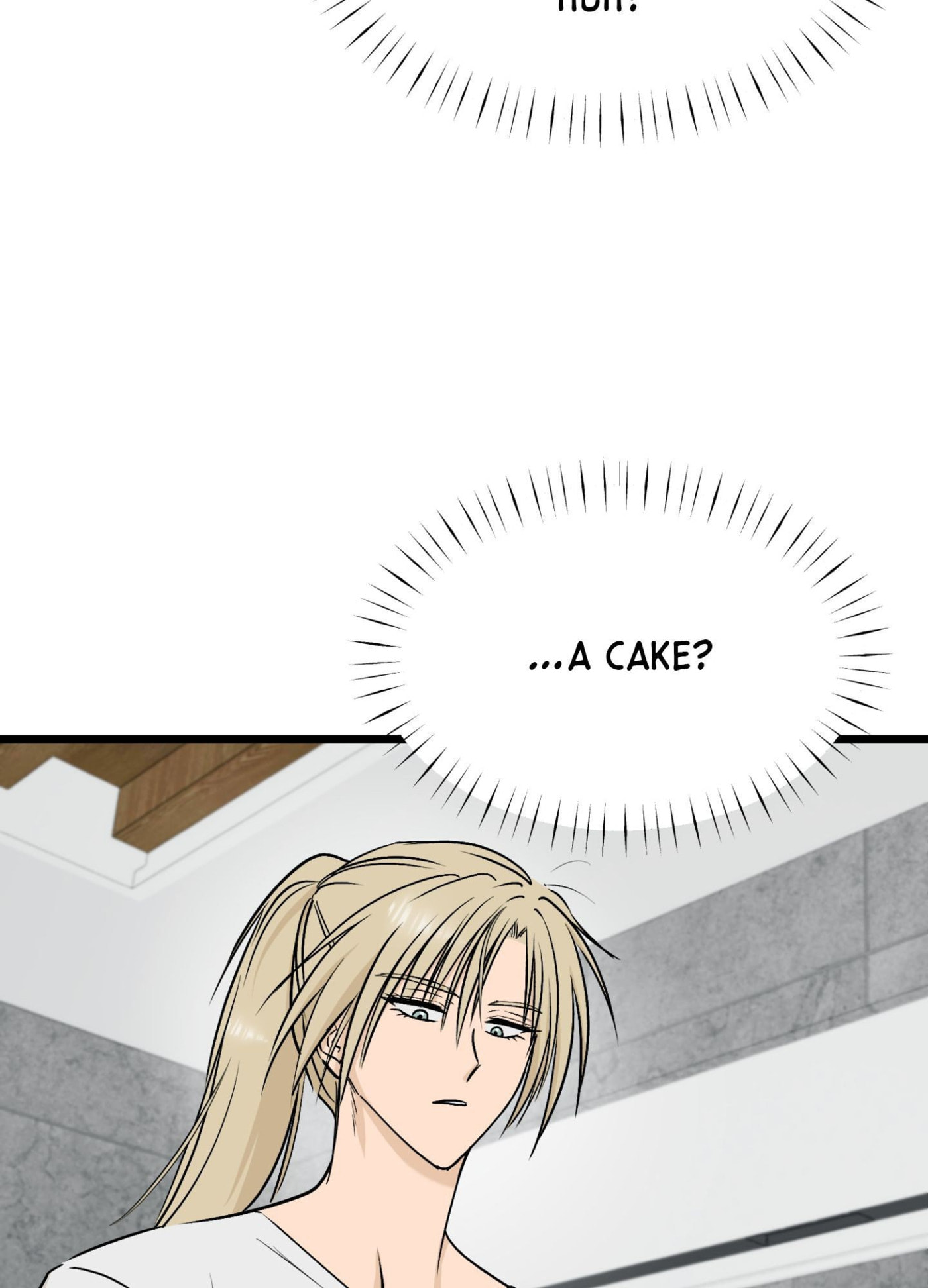 Only to You (Yongnak) Chapter 11 page 7 - 