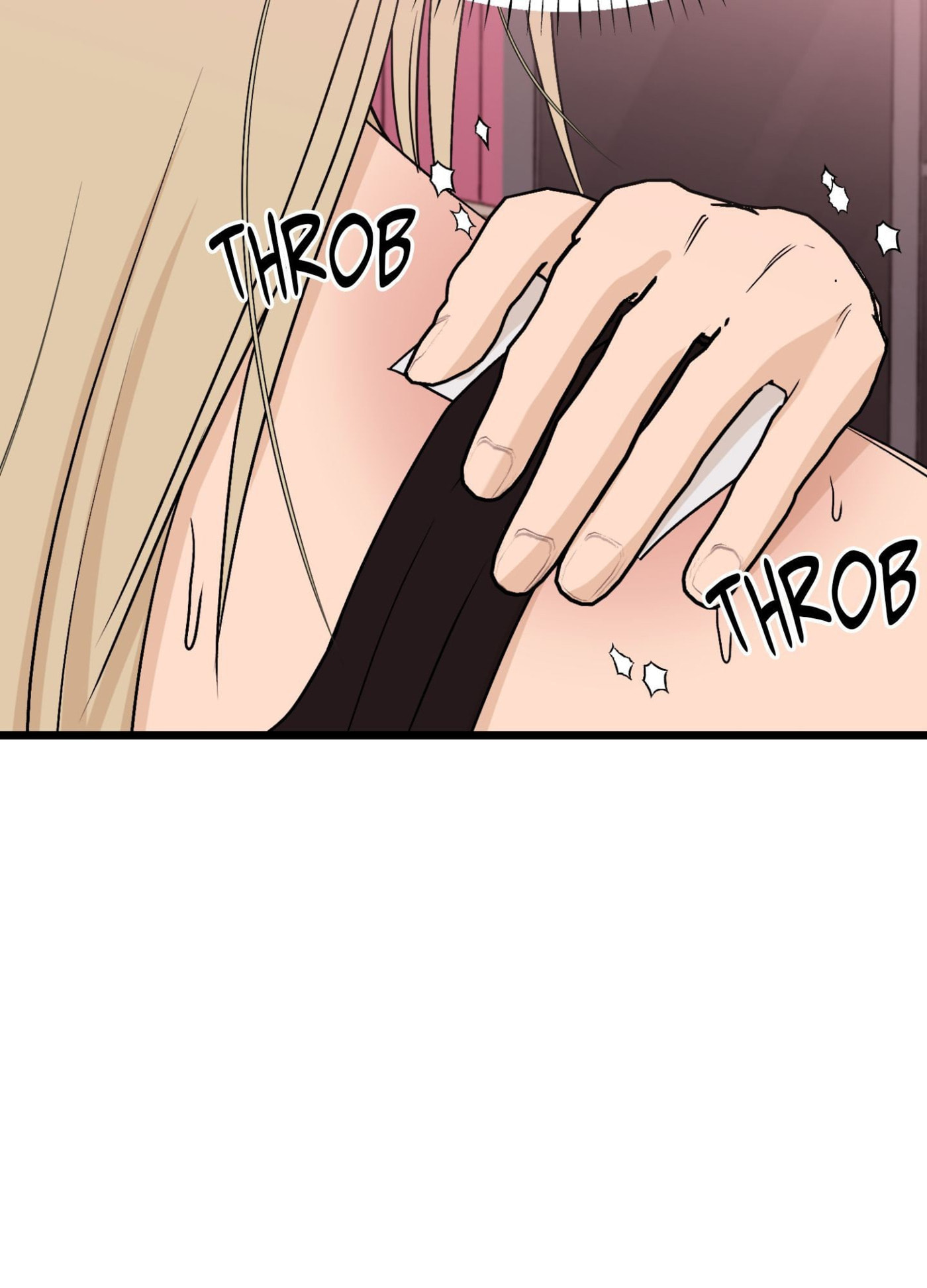 Only to You (Yongnak) Chapter 11 page 61 - 
