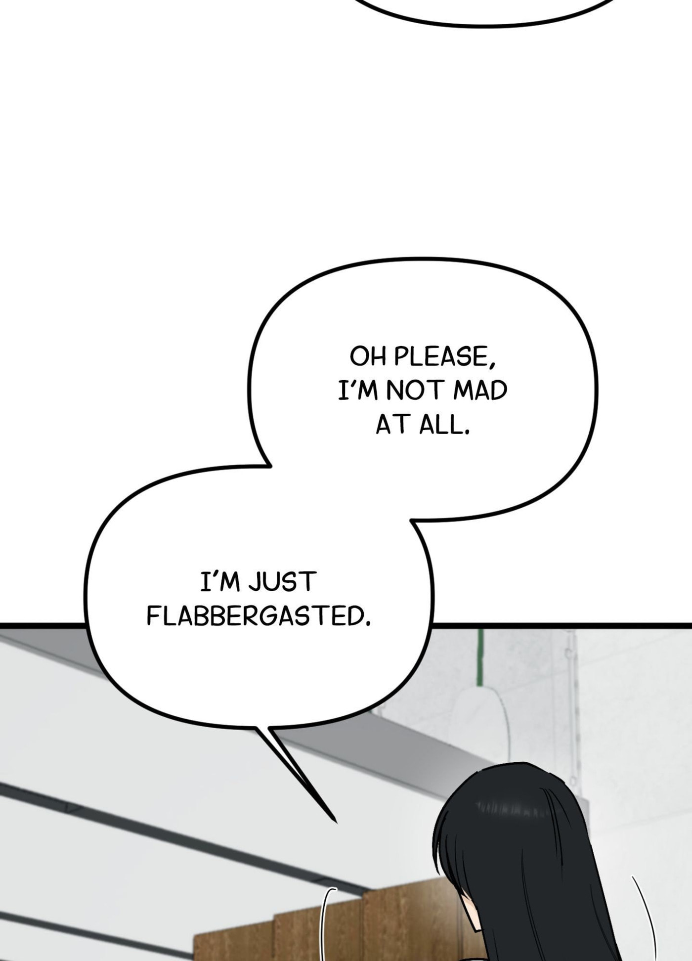 Only to You (Yongnak) Chapter 11 page 85 - 