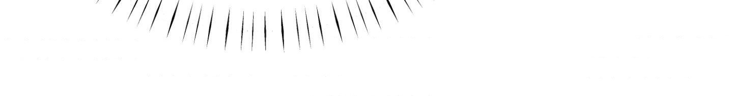 Only to You (Yongnak) Chapter 11 page 99 - 