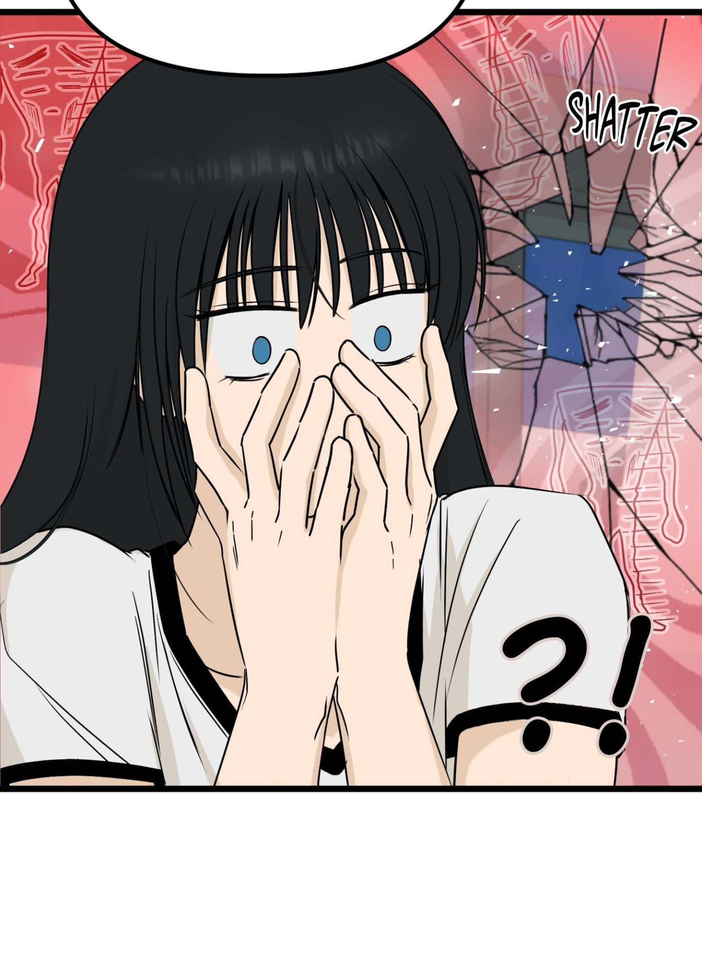 Only to You (Yongnak) Chapter 12 page 24 - 