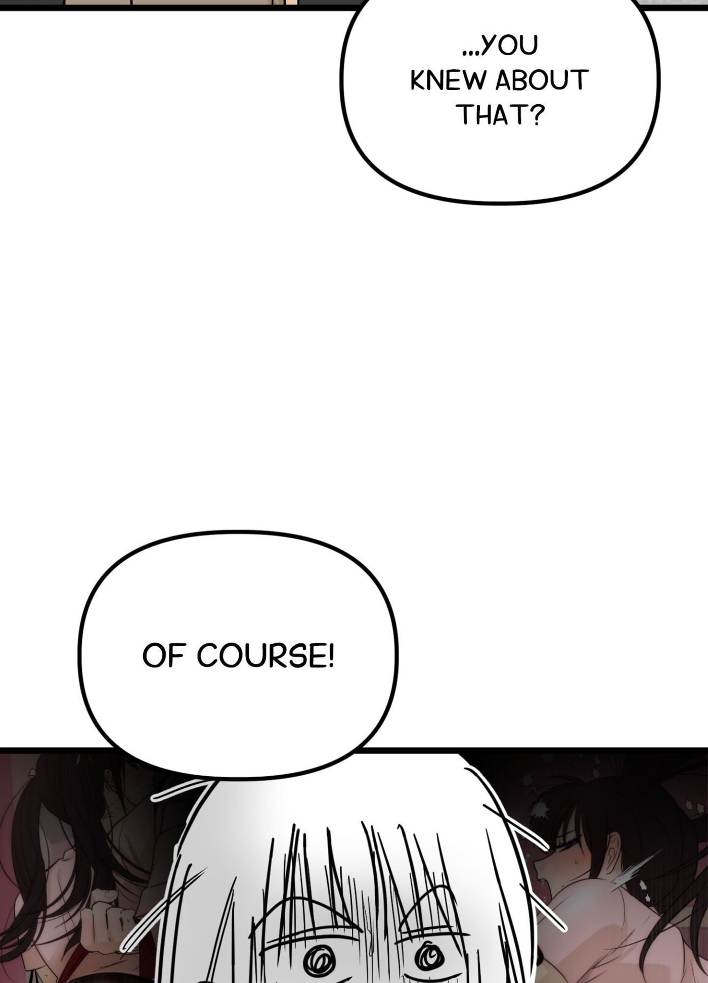 Only to You (Yongnak) Chapter 12 page 27 - 