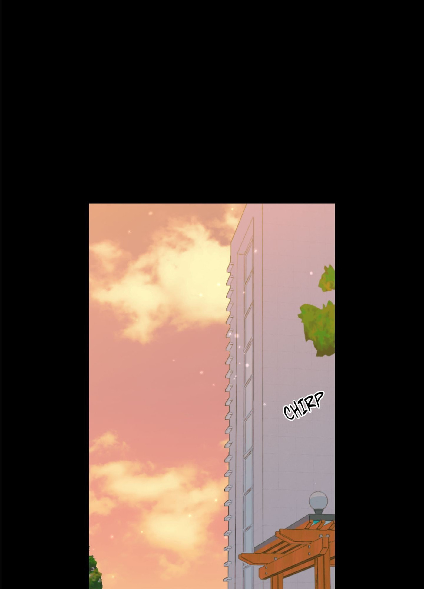 Only to You (Yongnak) Chapter 12 page 38 - 