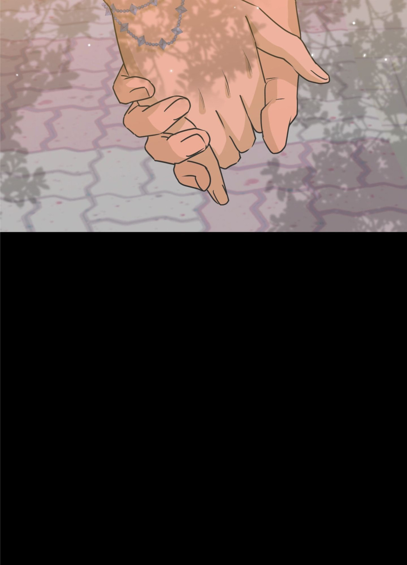 Only to You (Yongnak) Chapter 12 page 40 - 