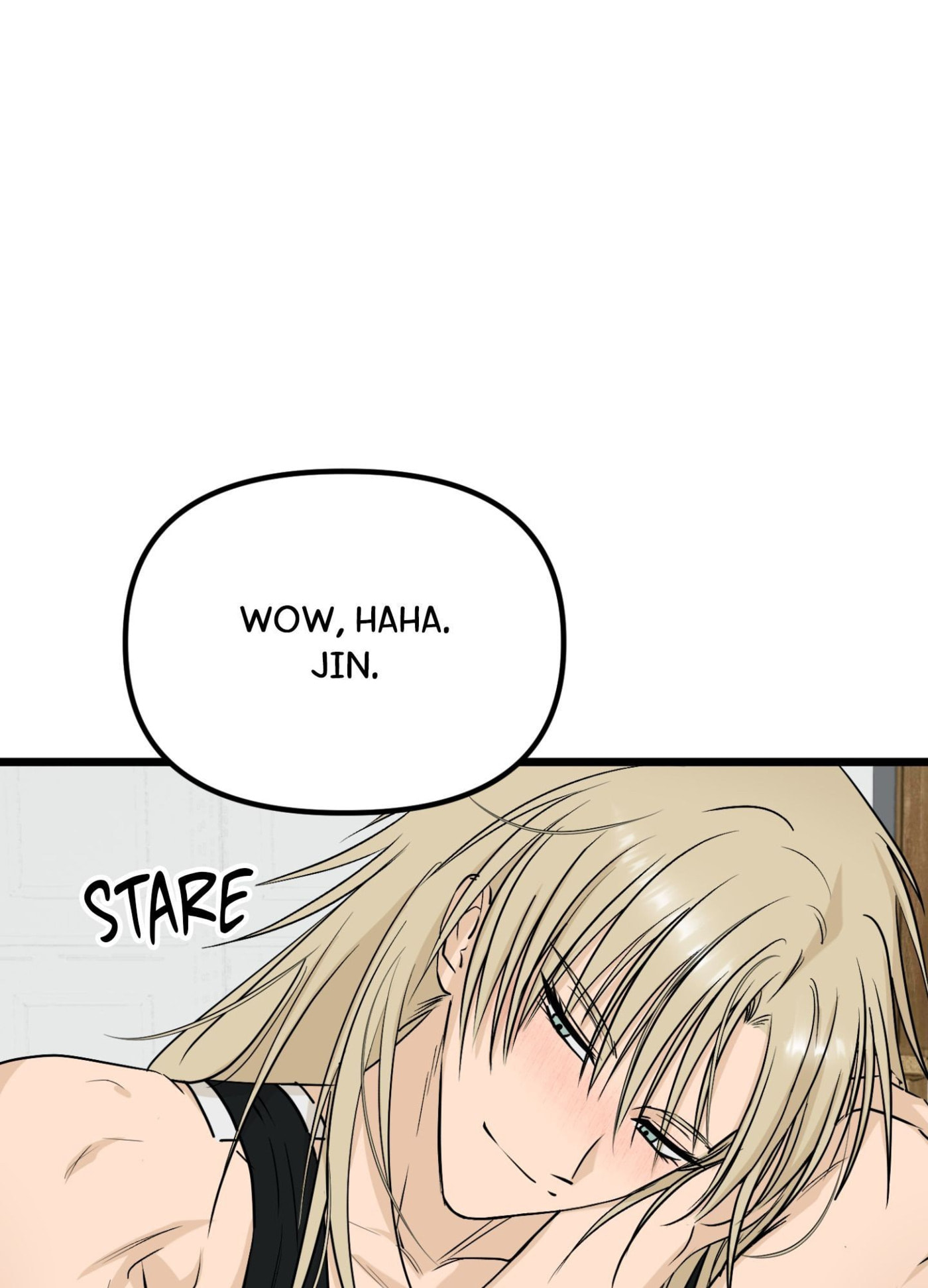 Only to You (Yongnak) Chapter 12 page 5 - 