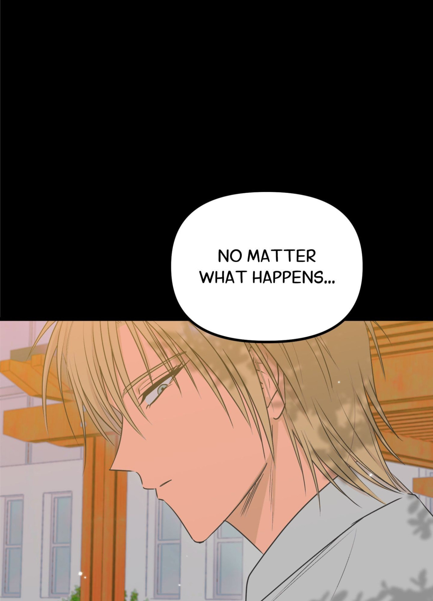 Only to You (Yongnak) Chapter 12 page 42 - 