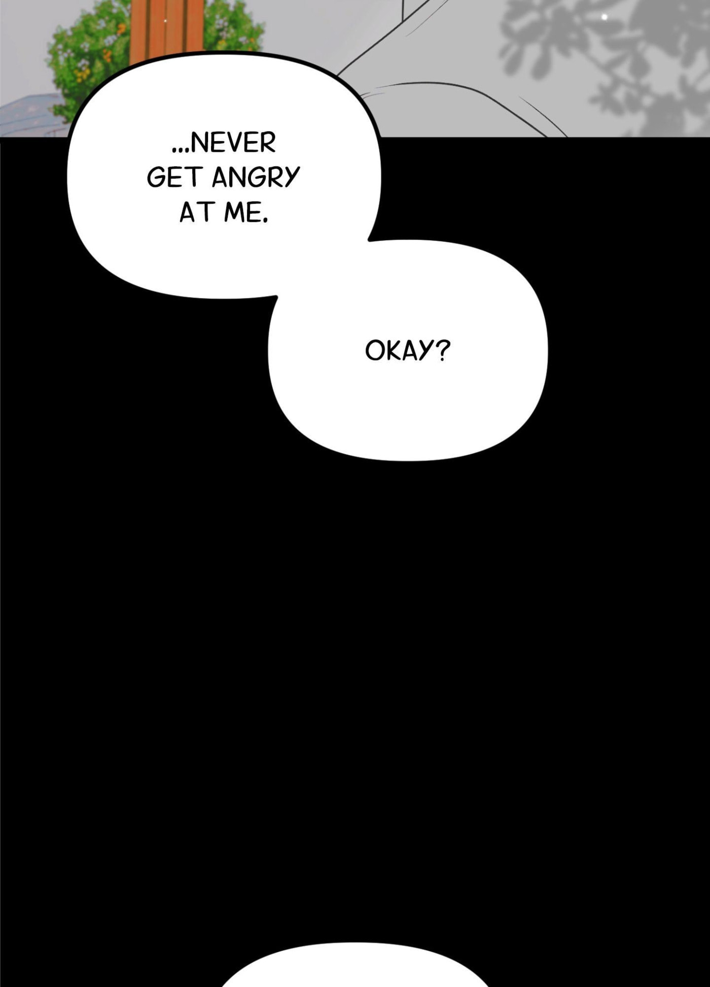 Only to You (Yongnak) Chapter 12 page 43 - 
