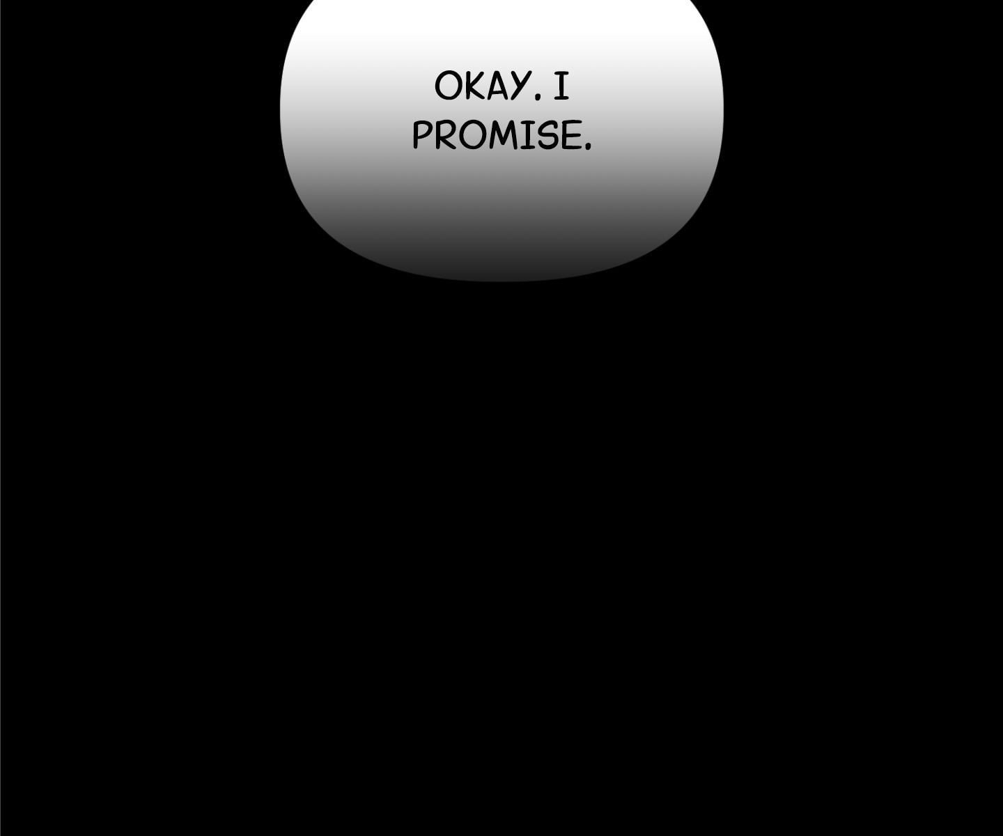 Only to You (Yongnak) Chapter 12 page 44 - 
