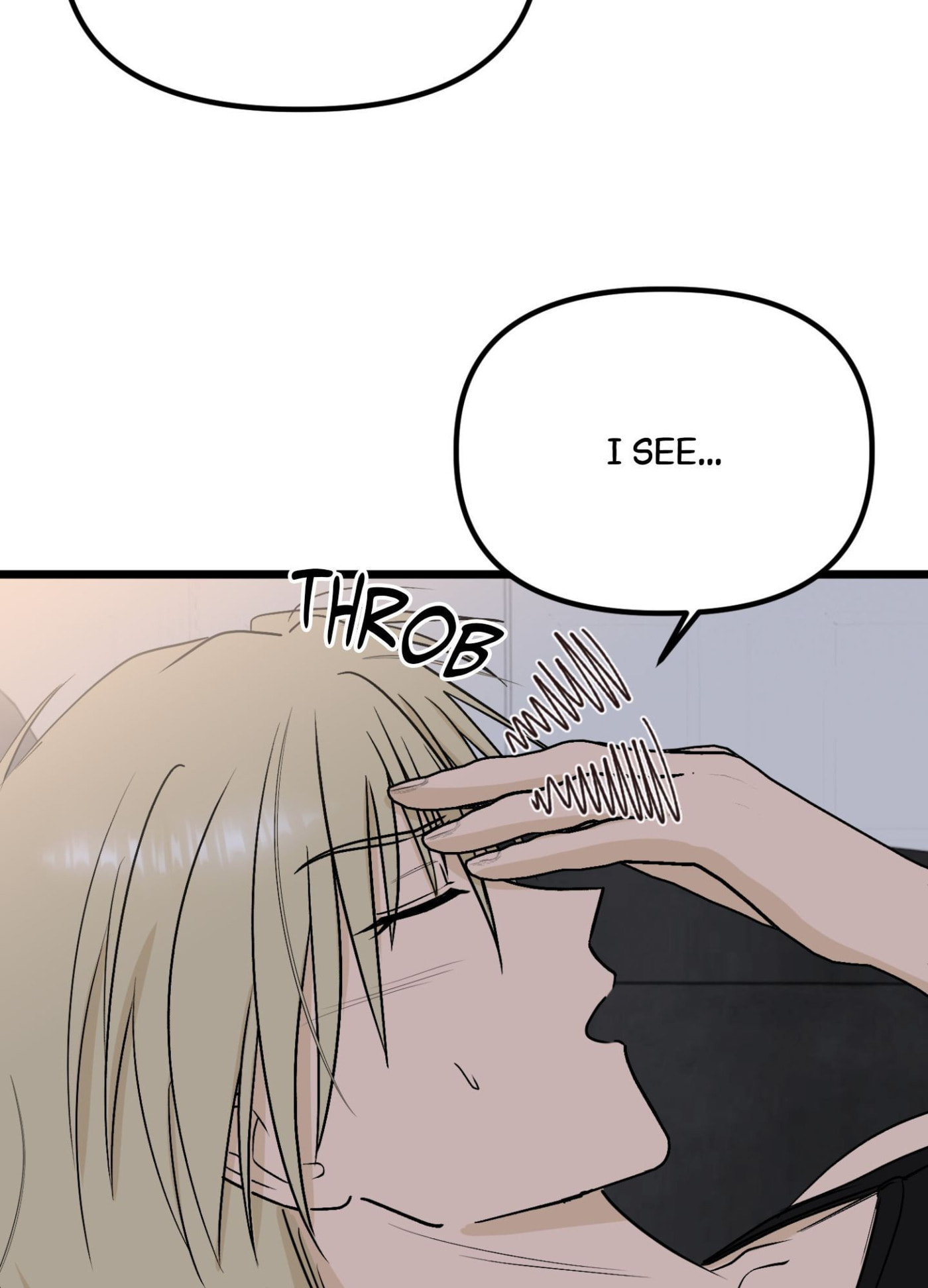 Only to You (Yongnak) Chapter 12 page 48 - 